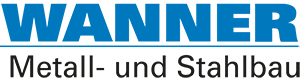 Max Wanner Stahlbau GmbH