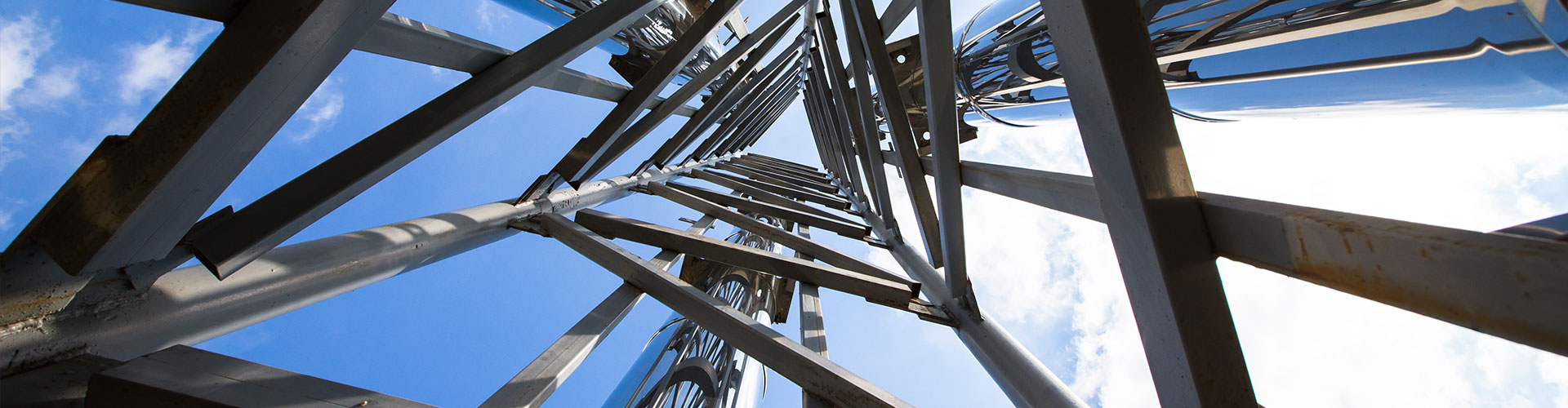 Max Wanner Stahlbau GmbH — Über uns