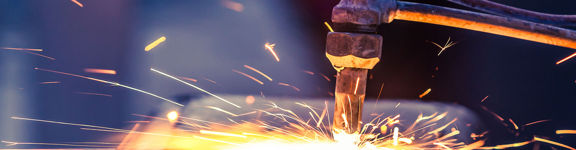 Max Wanner Stahlbau GmbH — Bild 1