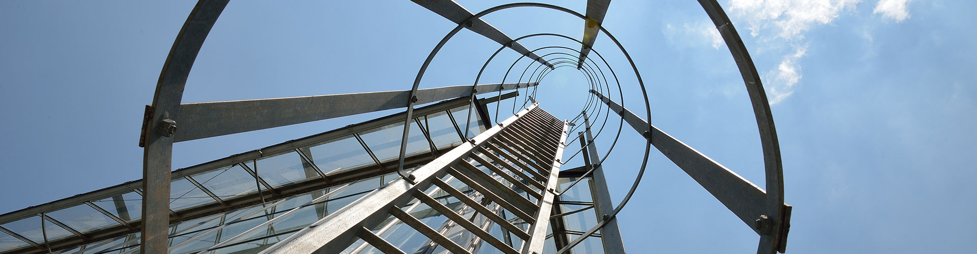 Max Wanner Stahlbau GmbH — Bild 2