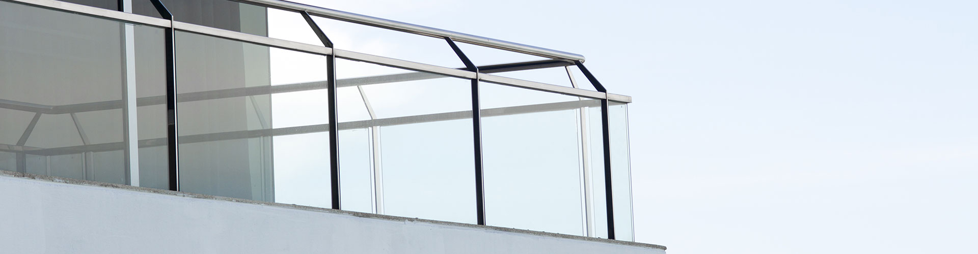 Max Wanner Stahlbau GmbH — Bild 4