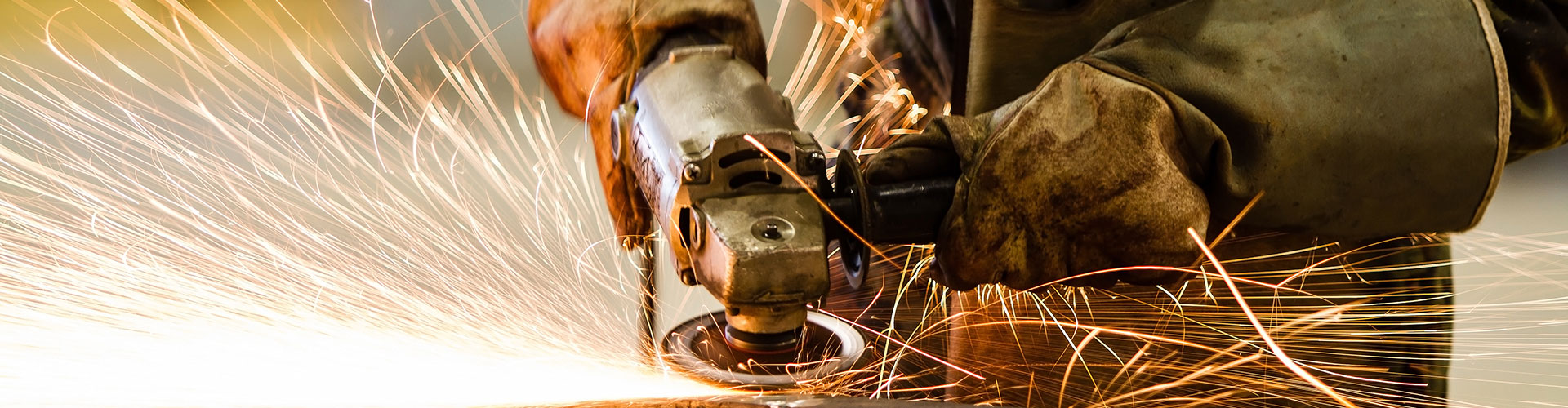 Max Wanner Stahlbau GmbH — Bild 5